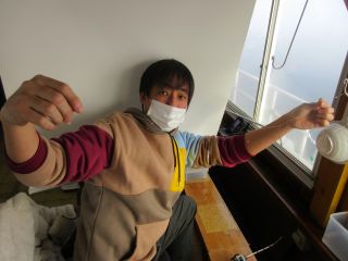 2023-03-04()