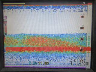 2023-03-12()