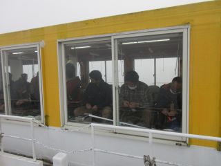 2023-03-12()