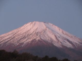 2024-12-25(水)