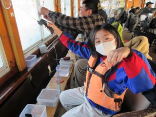 2024-12-25(水)