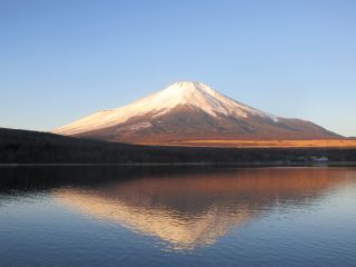 2025-01-30(木)