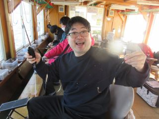 2025-01-30(木)