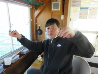 2025-01-30(木)