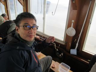 2025-02-01(土)