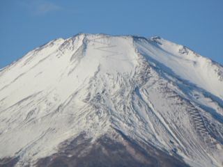 2025-02-01(土)