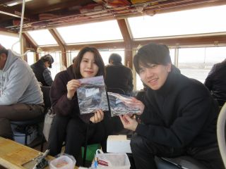 2025-02-01(土)