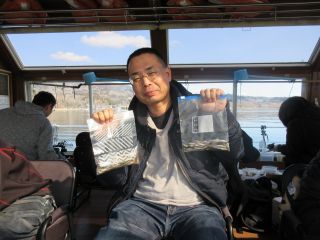 2025-02-01(土)