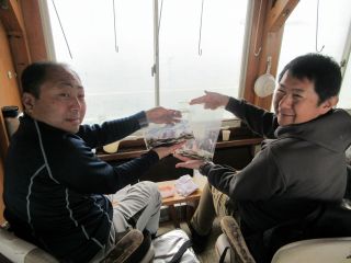 2025-02-02(日)