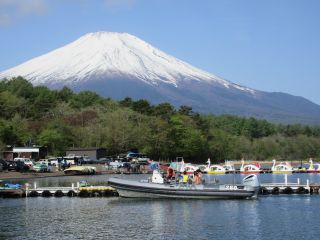2025-05-05(月)
