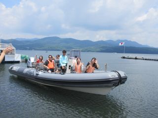 2025-07-03(木)