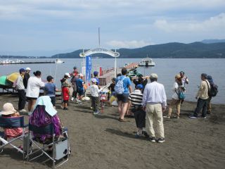 2025-07-05(土)