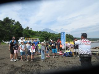 2025-07-05(土)