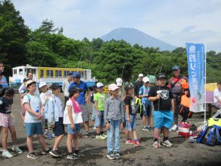 2025-07-05(土)