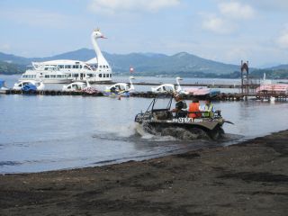 2025-07-05(土)