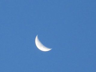 2025-07-20(日)