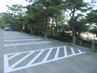 2025-07-20(日)