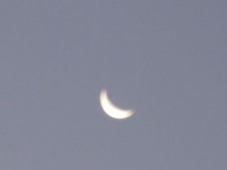 2025-07-21(月)