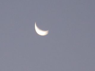 2025-07-21(月)