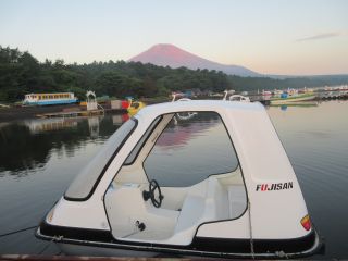 2025-07-24(木)