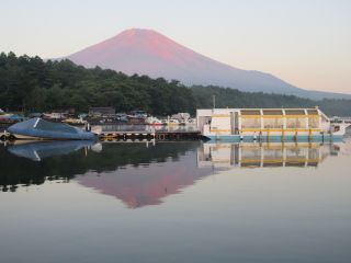 2025-07-24(木)