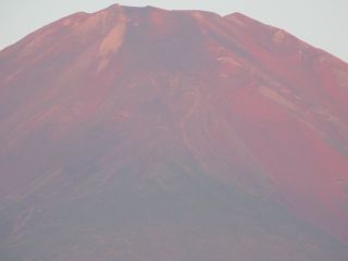 2025-07-24(木)