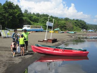 2025-07-24(木)
