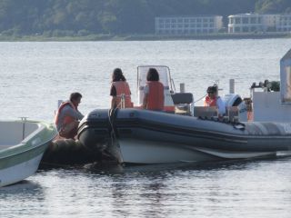 2025-07-26(土)