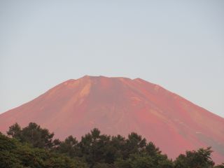 2025-07-26(土)