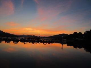 2025-07-28(月)