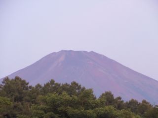 2025-07-28(月)
