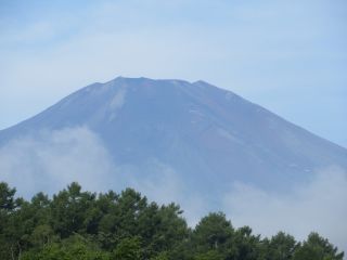 2025-08-04(月)