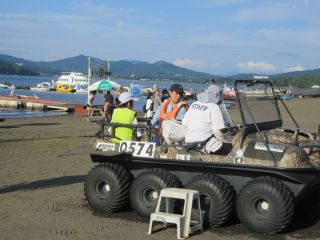 2025-08-09(土)
