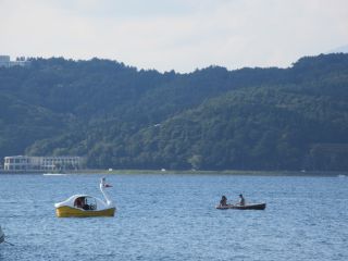 2025-08-09(土)