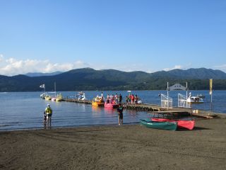 2025-08-09(土)