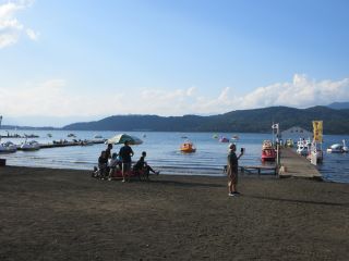 2025-08-09(土)