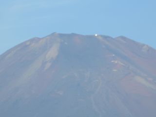 2025-08-18(月)