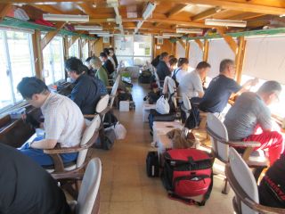 2025-09-06(土)