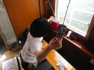 2025-09-15(月)