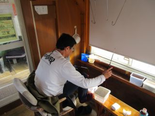 2025-10-03(金)