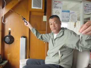 2025-10-03(金)