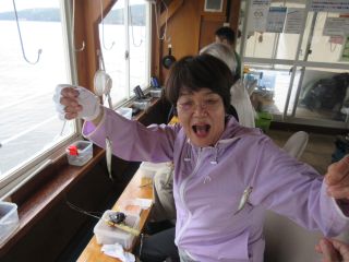 2025-10-04(土)