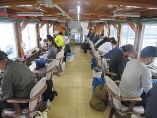 2025-10-04(土)
