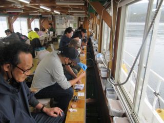 2025-10-04(土)