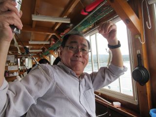 2025-10-05(日)