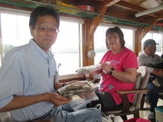 2025-10-05(日)