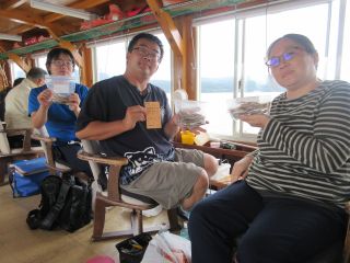 2025-10-05(日)