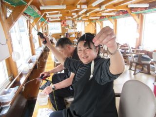 2025-10-06(月)