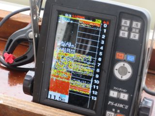 2025-10-07(火)