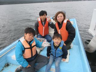 2025-10-07(火)